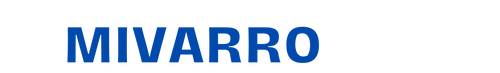 Mivarro